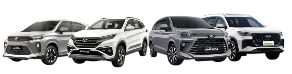 Fleet Cars HD