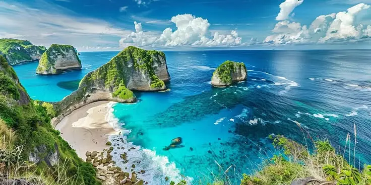 バリ島で経済的で快適な休暇を過ごしたいですか?バリ島レンタカーのヒントとドライバー、おすすめのツアー パッケージ、格安の空港送迎サービスに関する完全ガイドをご覧ください。