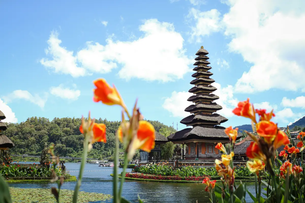 Cheap Holiday Guide to Bali: Car Rental Tips & Best Tour Package Choices