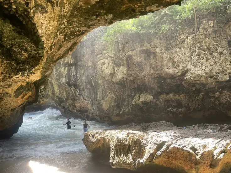 Complete Guide to Security & Safety on Holidays in Bali: Worry-Free from Arrival to Return