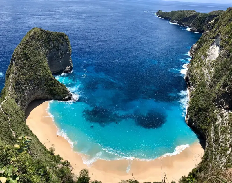 Kelingking Beach – Nusa Penida - Gallery 3