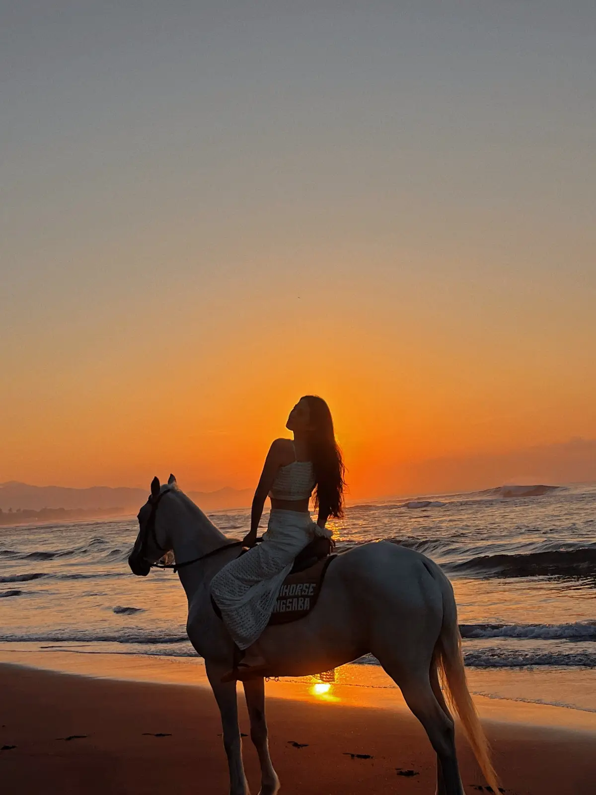 Honeymoon Package