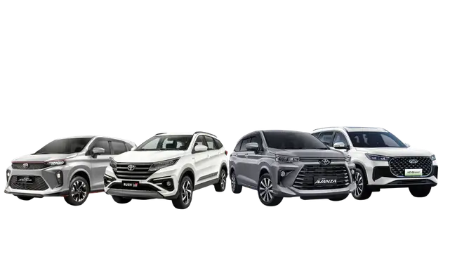Private Car Charter
