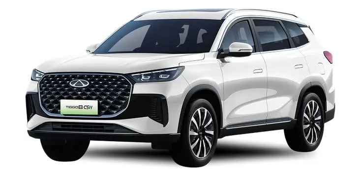 Private Car Charter