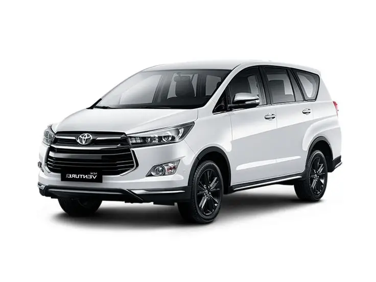 Private Car Charter